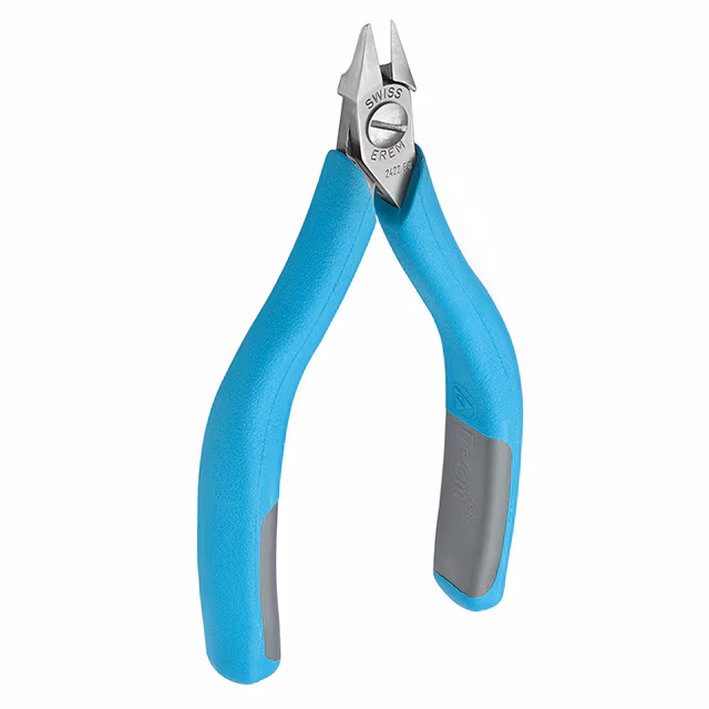 2422EB Apex Tool Group  Wire Cutters